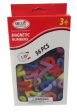 MAGNETIC NUMBERS 56PCS For Discount