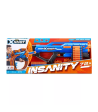 ZURU XSHOT INSANITY MEGA BARREL Online Hot Sale