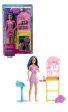 BARBIE SKIPPER FIRST JOBS DOLL & ACCESSORIES Sale