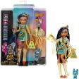 Monster High Cleo Doll Online Hot Sale