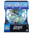 PERPLEXUS REBEL Online