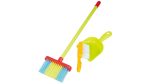 PLAYGO TOYS ENT. LTD.  MY CLEANING SET 3PC Sale