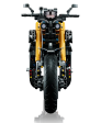 42159 TECHNIC YAMAHA MT-10 SP For Cheap