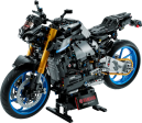 42159 TECHNIC YAMAHA MT-10 SP For Cheap