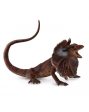 COLLECTA FRILL NECKED LIZARD For Sale