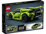 42161 LEGO TECHNIC LAMBORGHINI HURACAN TECNICA Sale