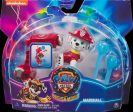 Paw Patrol The Mighty Movie Hero Pups MARSHALL Online Sale