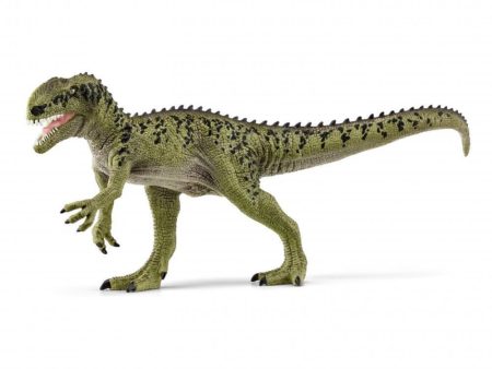 15035 SCHLEICH MONOLOPHOSAURUS Supply