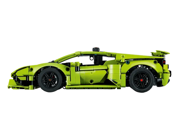 42161 LEGO TECHNIC LAMBORGHINI HURACAN TECNICA Sale