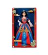 BARBIE LUNAR NEW YEAR DOLL Supply