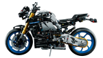 42159 TECHNIC YAMAHA MT-10 SP For Cheap