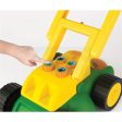 JOHN DEERE ACTION LAWN MOWER Discount