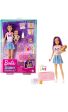 BARBIE SKIPPER BABYSITTERS INC For Cheap