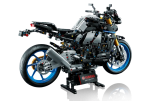 42159 TECHNIC YAMAHA MT-10 SP For Cheap