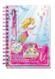 T66413 CREATIVE JOURNAL SET MERMAID Supply