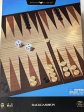 CLASSIC GAMES BACKGAMMON Online now