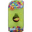 ORBEEZ GLOW ORBEEZ REFILL PACK Online now