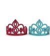 DRESS UP COLOUR TIARA ASST Discount