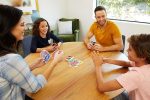 UNO CARD GAME Online